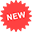 new-icon